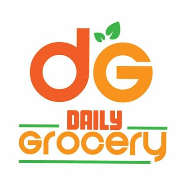 dj-daily