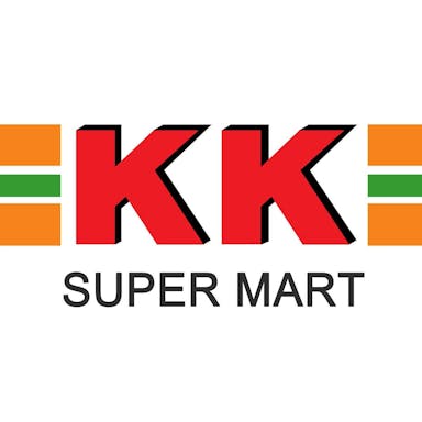 kk supermart