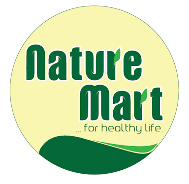 nature mart